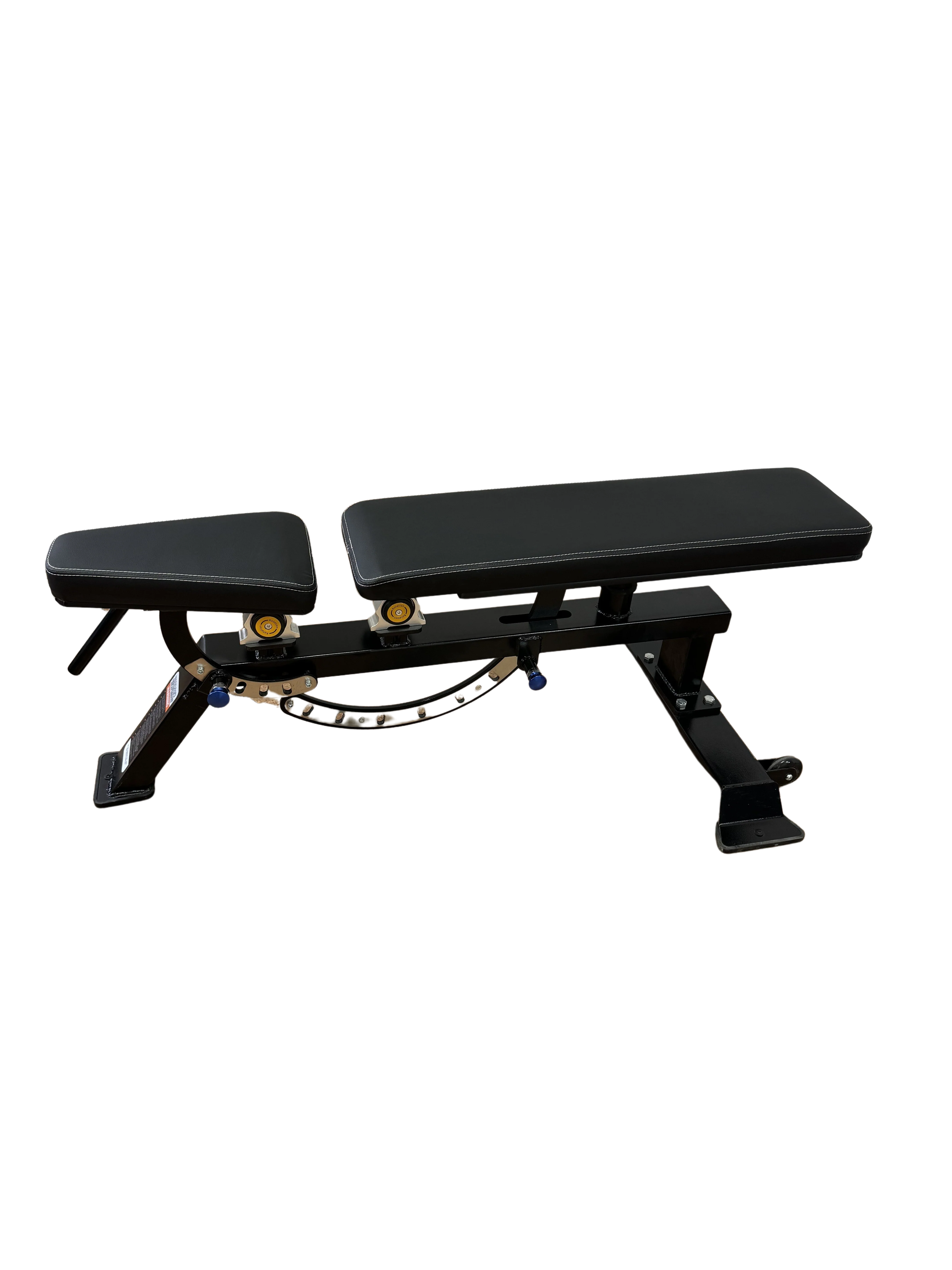 Image du produit 9