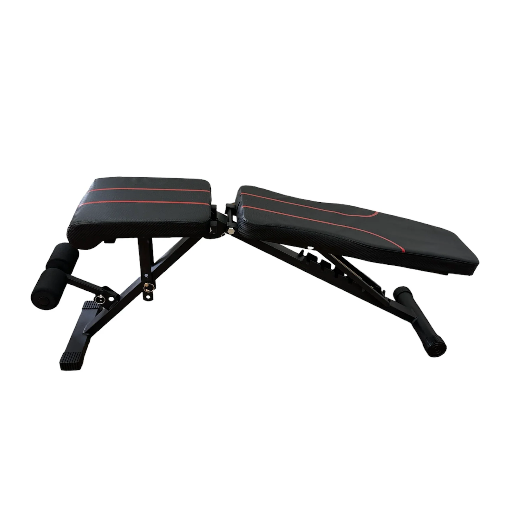 Image du produit 9