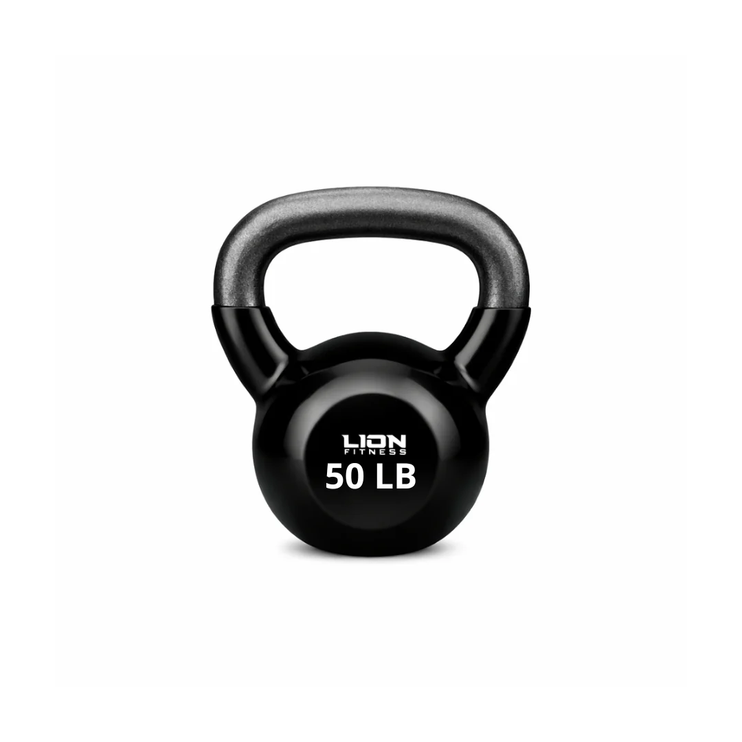 Image du produit 11