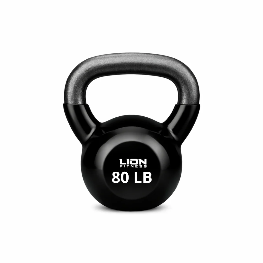 Image du produit 16
